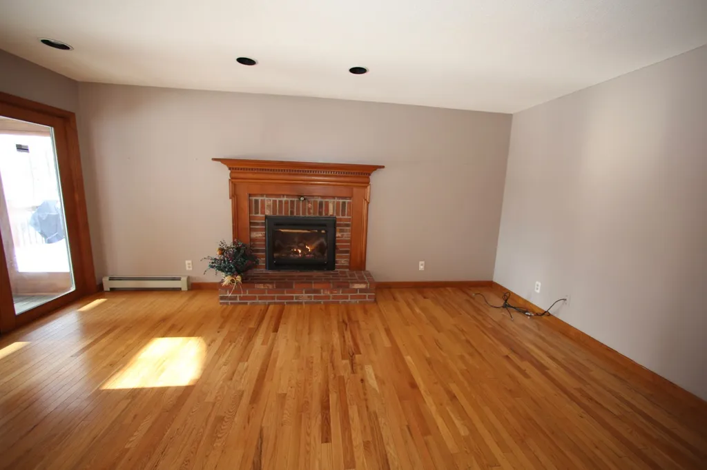 335 Westall Drive Richmond VT 05477