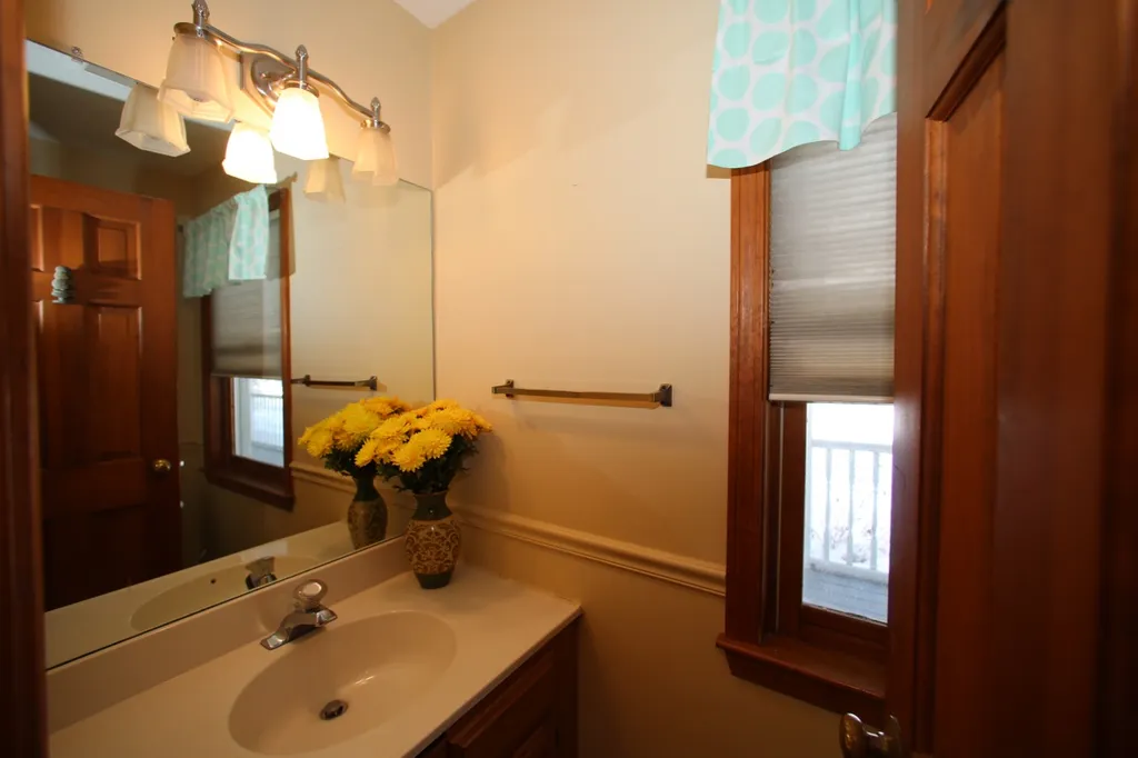 335 Westall Drive Richmond VT 05477