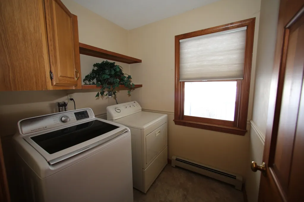 335 Westall Drive Richmond VT 05477