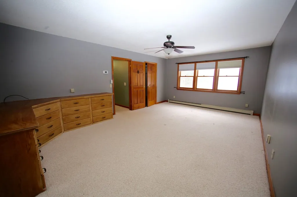 335 Westall Drive Richmond VT 05477