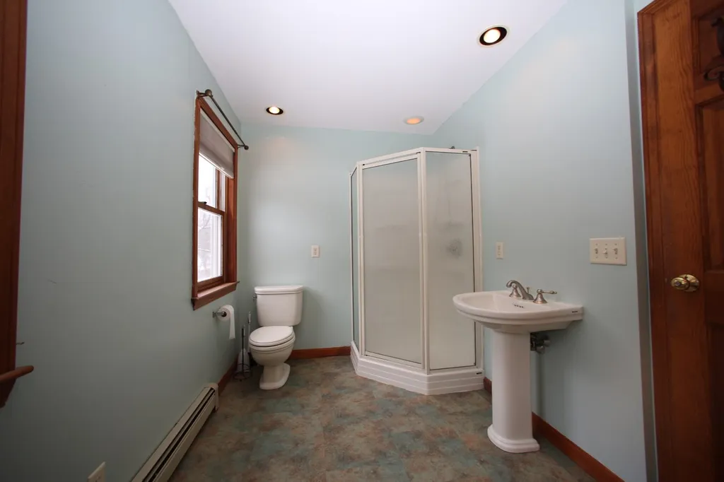 335 Westall Drive Richmond VT 05477