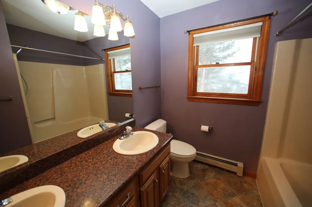 335 Westall Drive Richmond VT 05477
