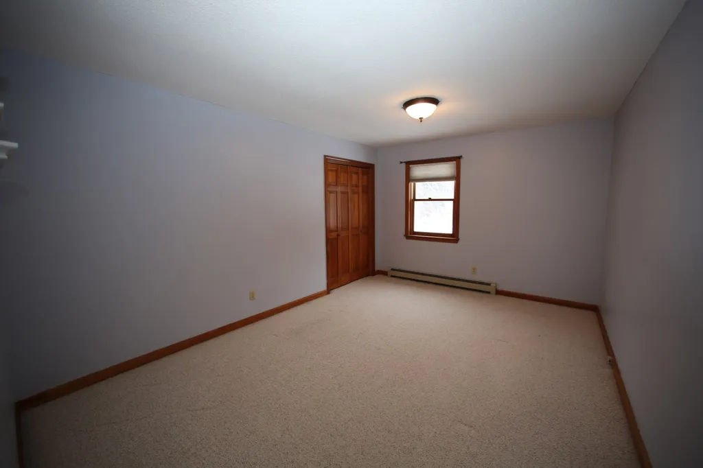 335 Westall Drive Richmond VT 05477