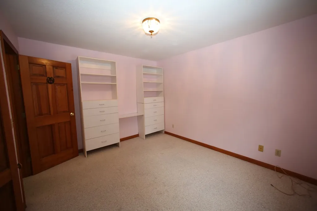 335 Westall Drive Richmond VT 05477