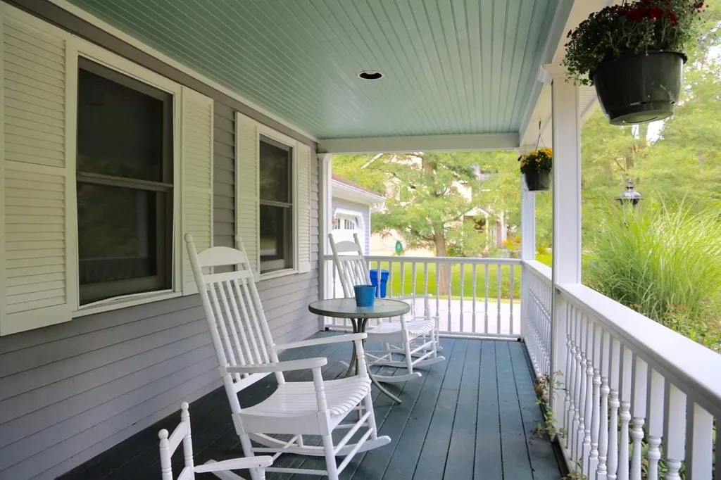 335 Westall Drive Richmond VT 05477