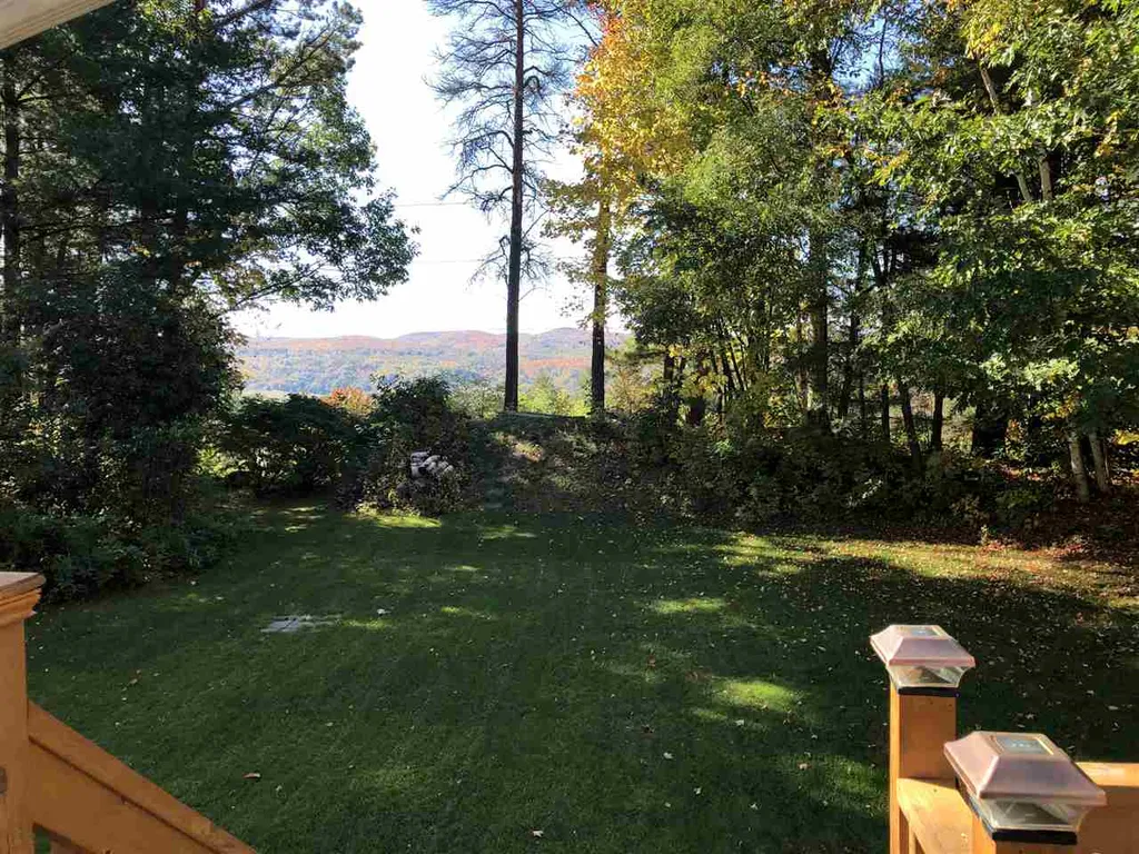 335 Westall Drive Richmond VT 05477
