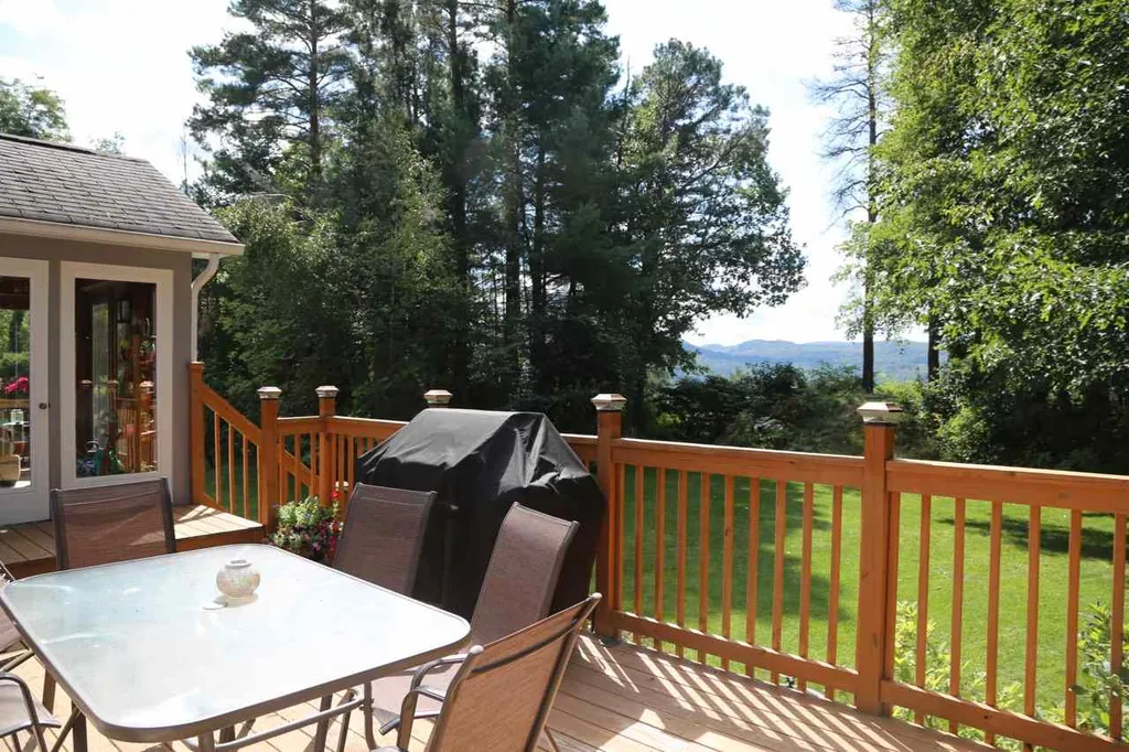 335 Westall Drive Richmond VT 05477