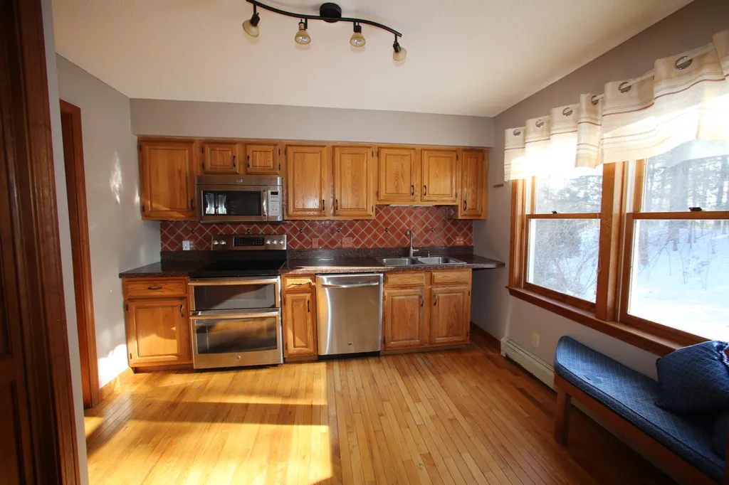 335 Westall Drive Richmond VT 05477
