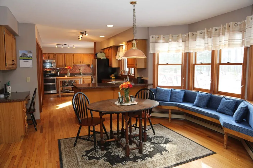335 Westall Drive Richmond VT 05477