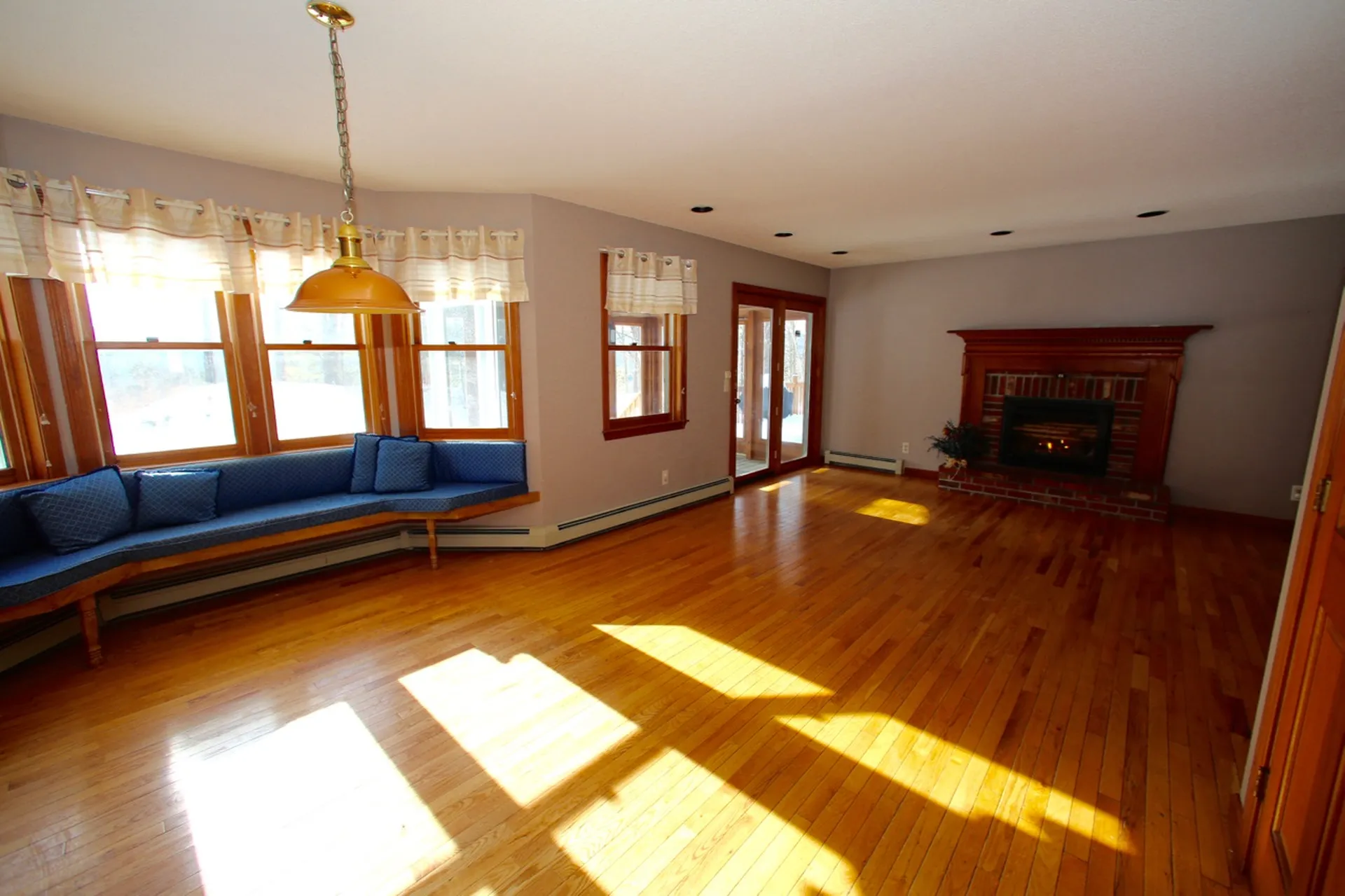 335 Westall Drive Richmond VT 05477