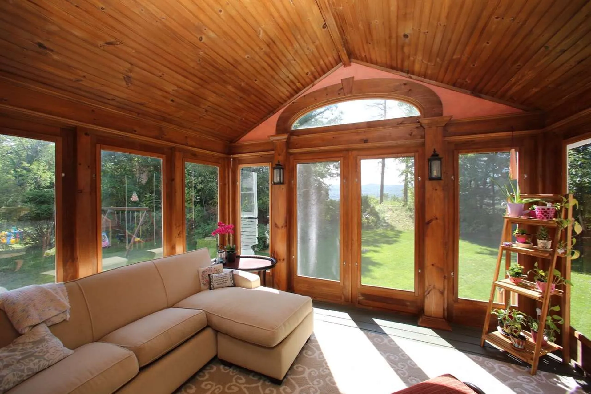 335 Westall Drive Richmond VT 05477