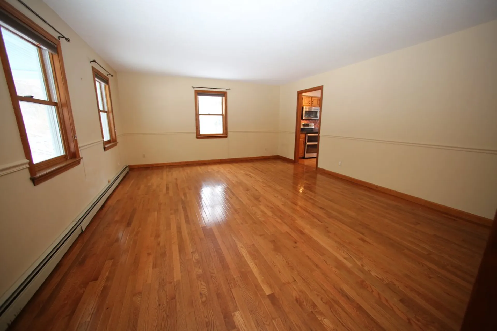 335 Westall Drive Richmond VT 05477