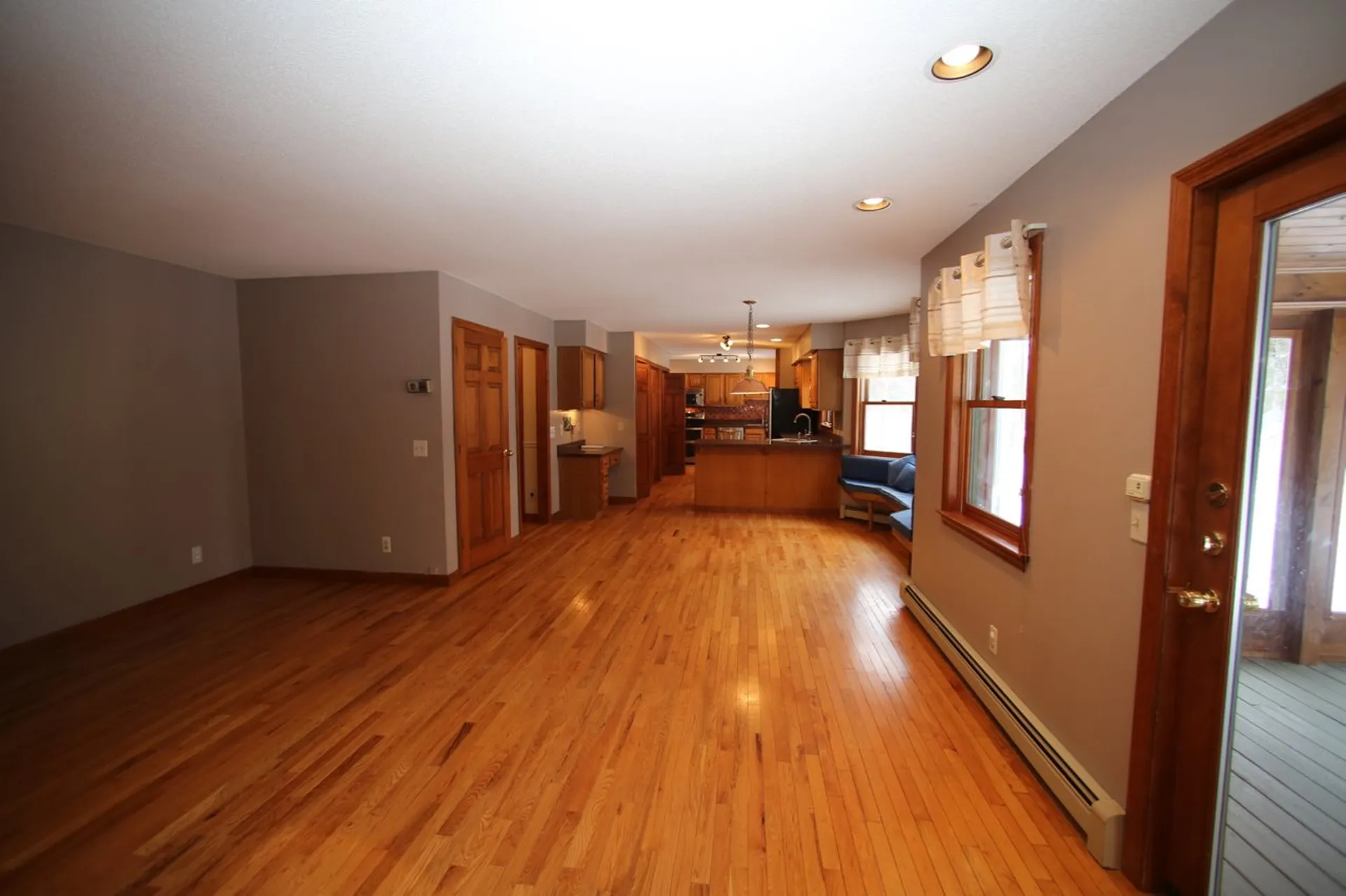 335 Westall Drive Richmond VT 05477