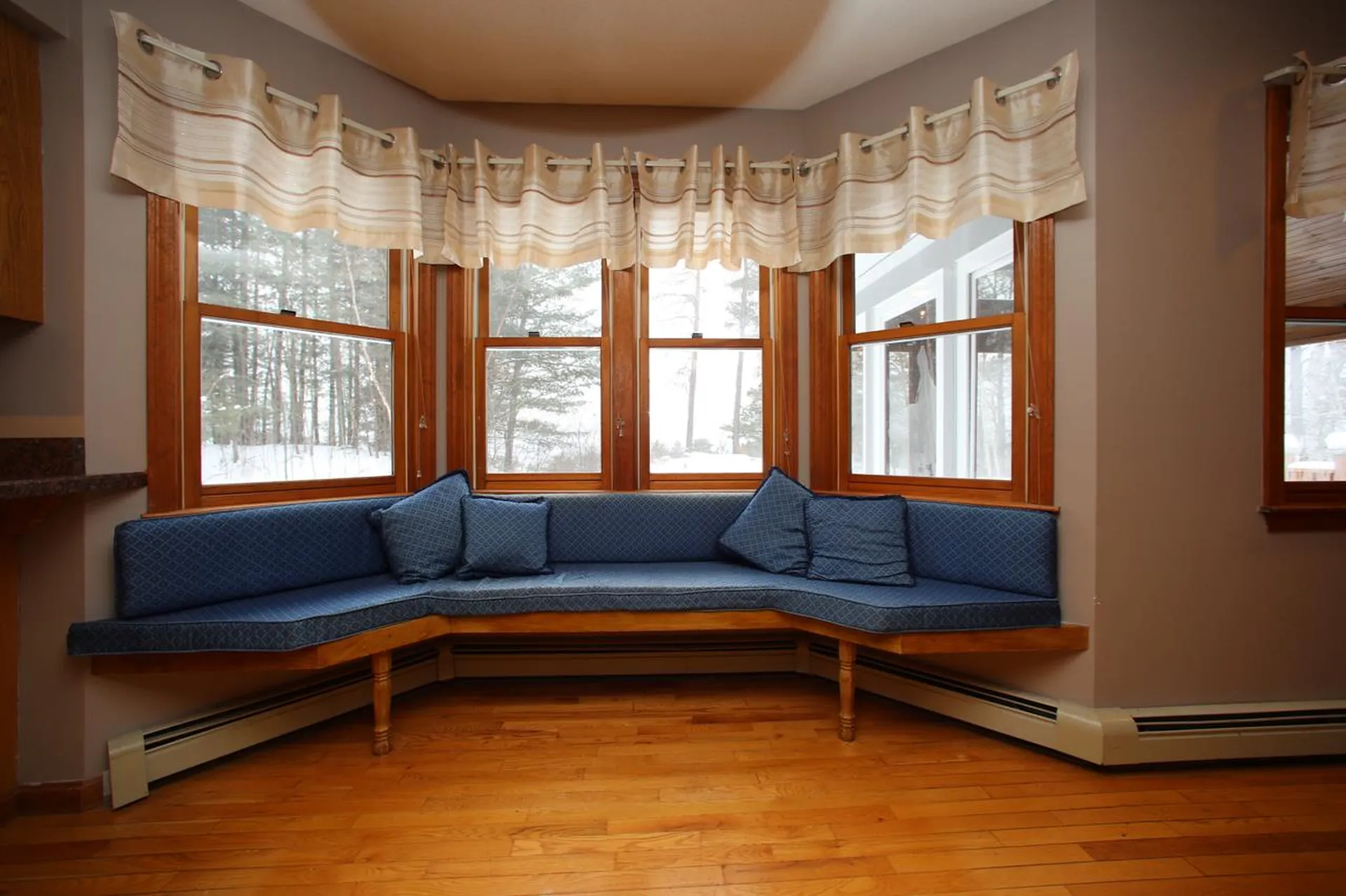 335 Westall Drive Richmond VT 05477