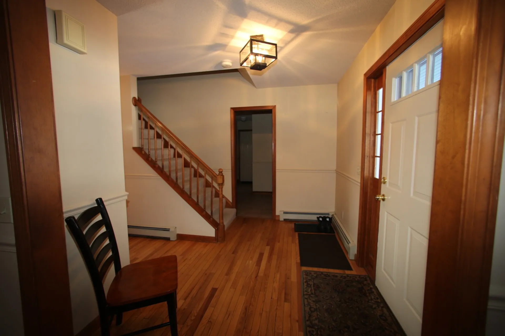 335 Westall Drive Richmond VT 05477