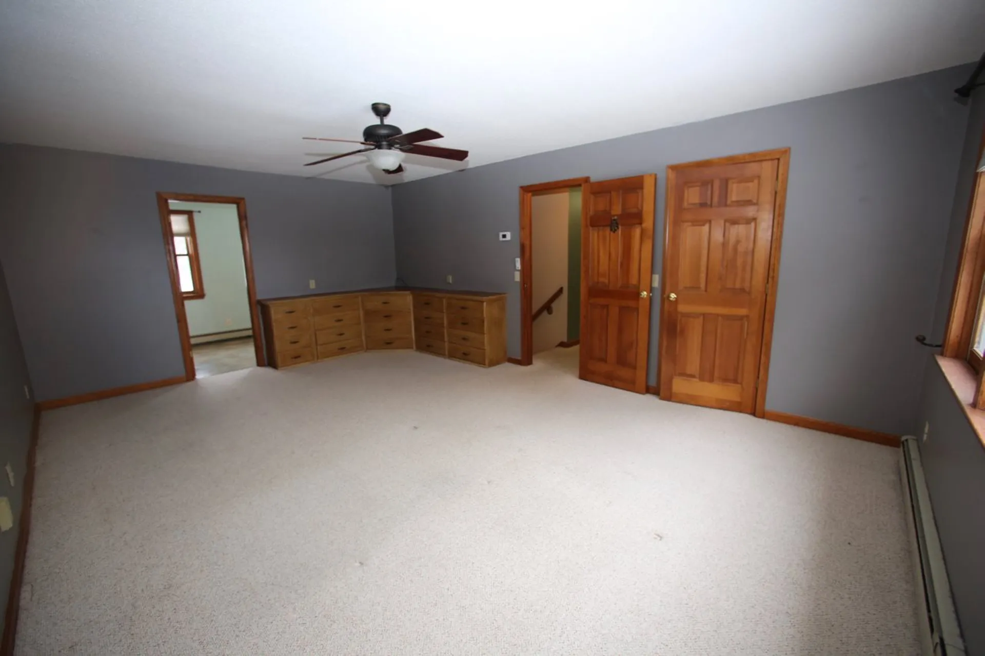 335 Westall Drive Richmond VT 05477