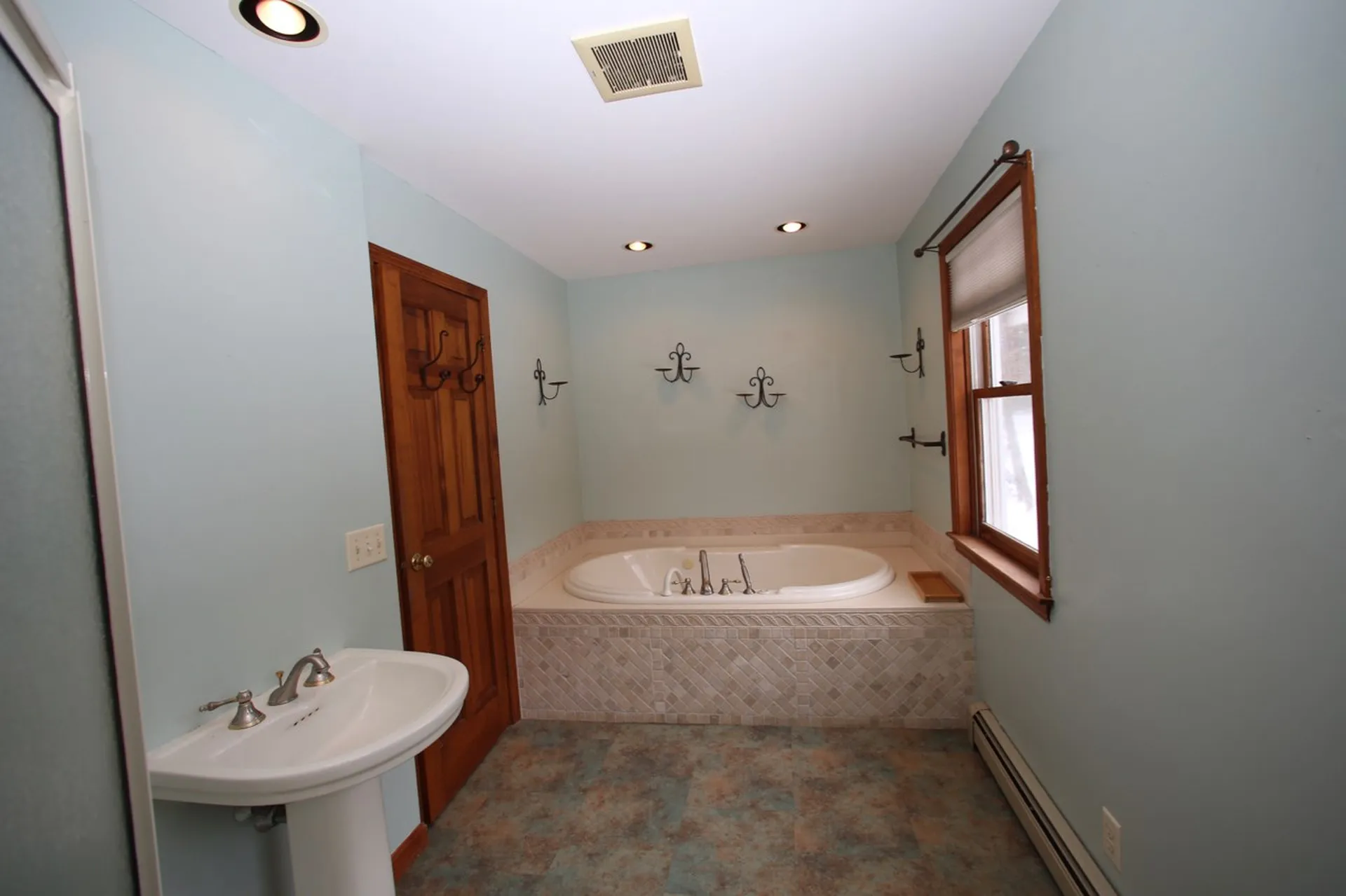 335 Westall Drive Richmond VT 05477