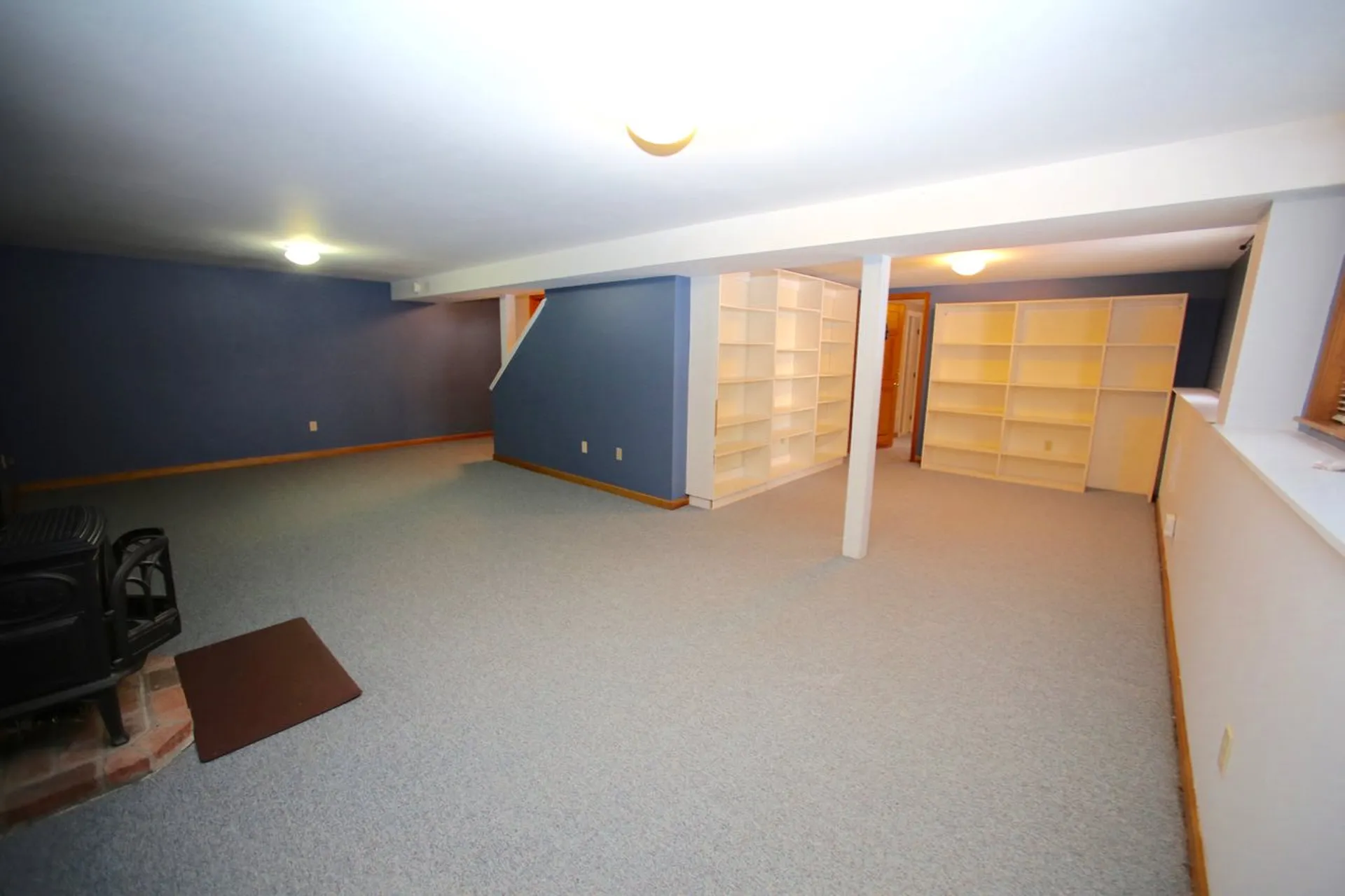 335 Westall Drive Richmond VT 05477