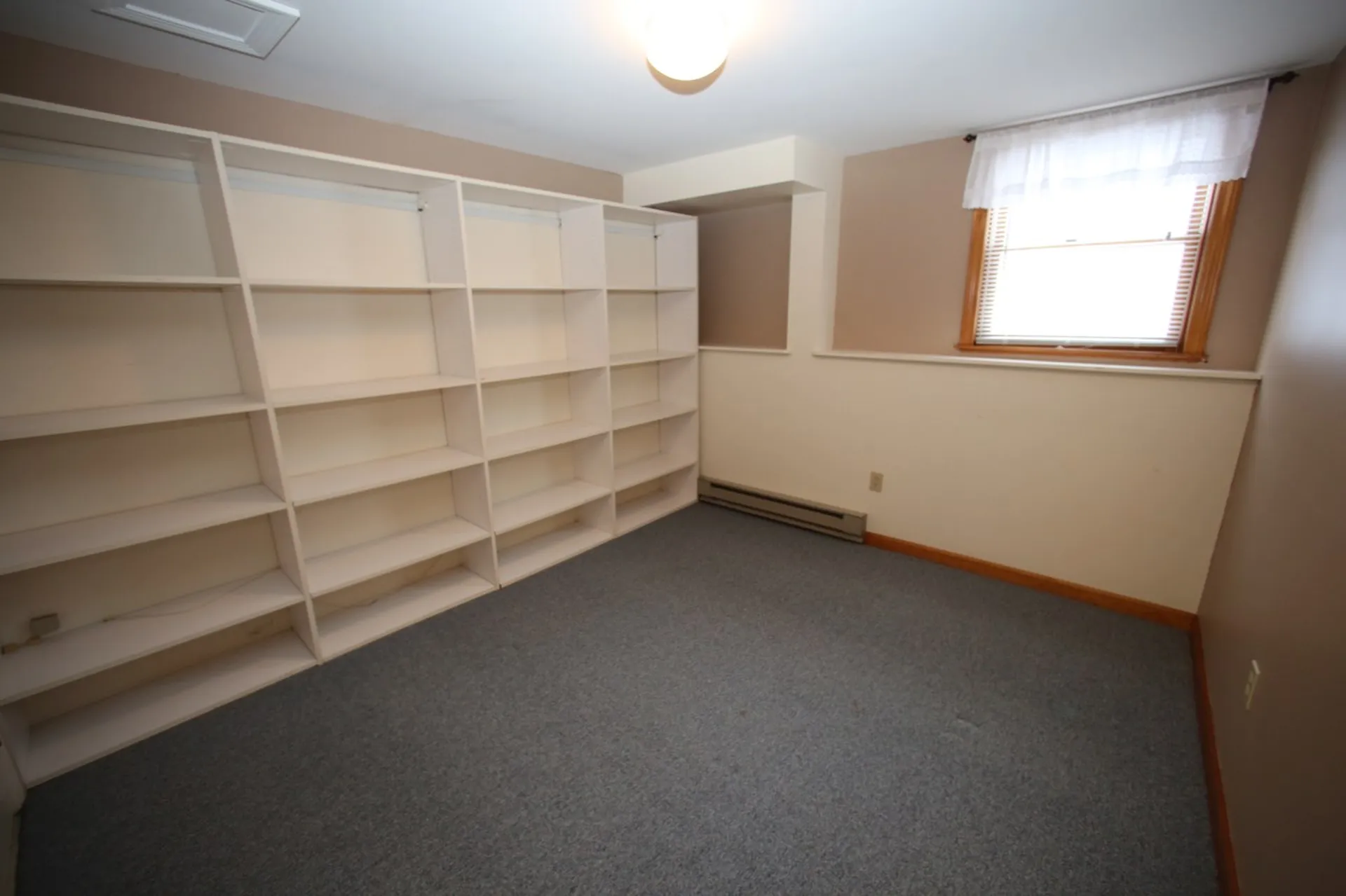 335 Westall Drive Richmond VT 05477