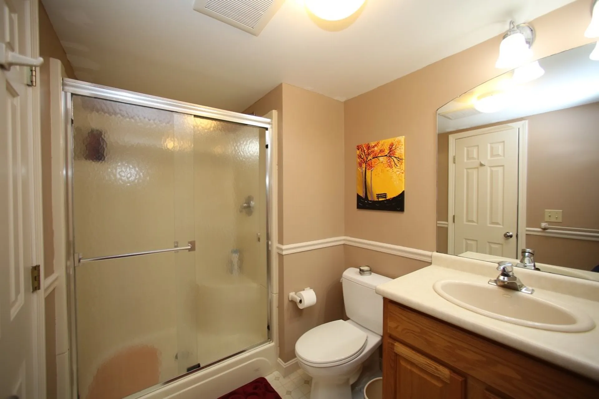 335 Westall Drive Richmond VT 05477