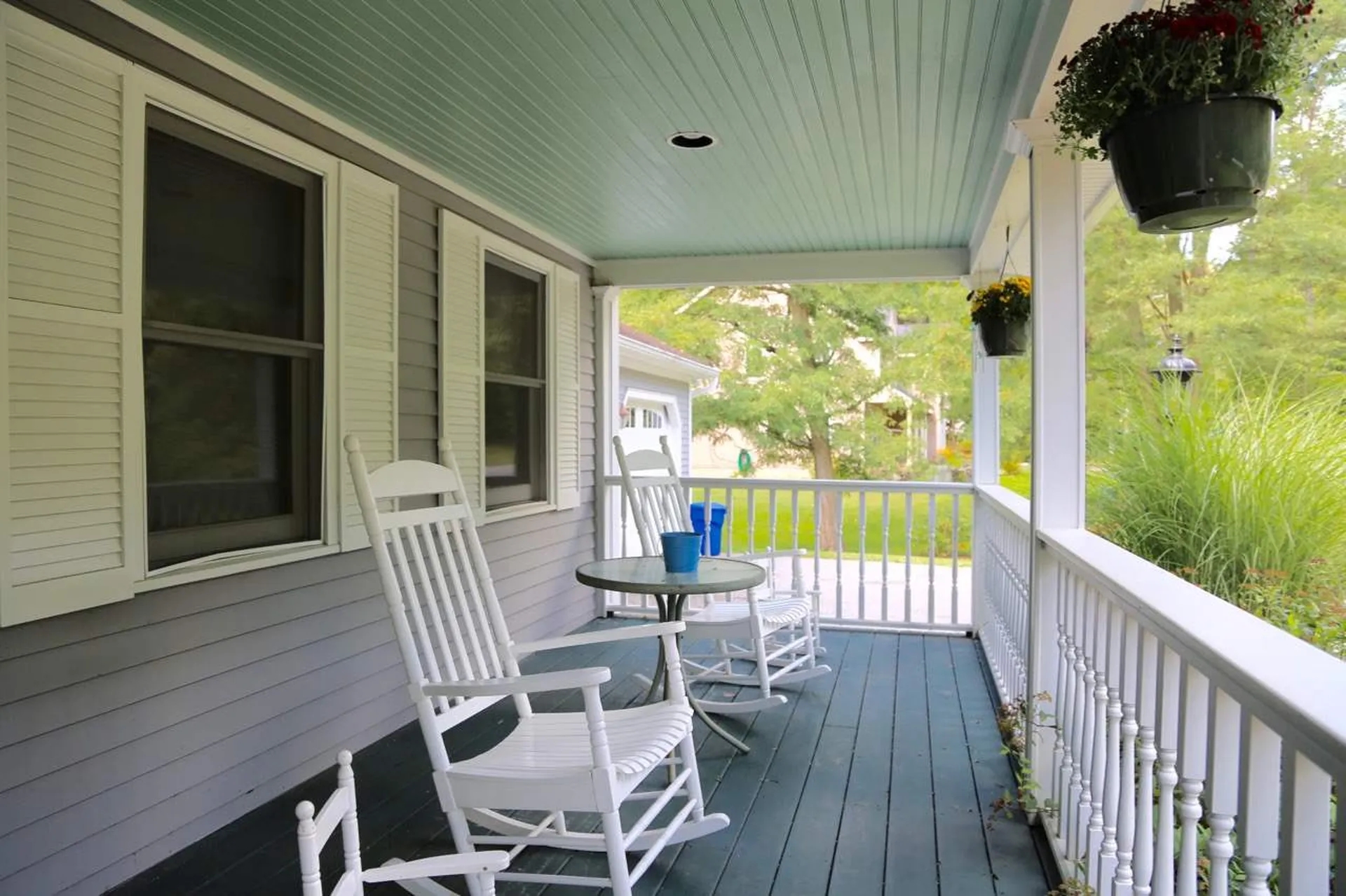 335 Westall Drive Richmond VT 05477