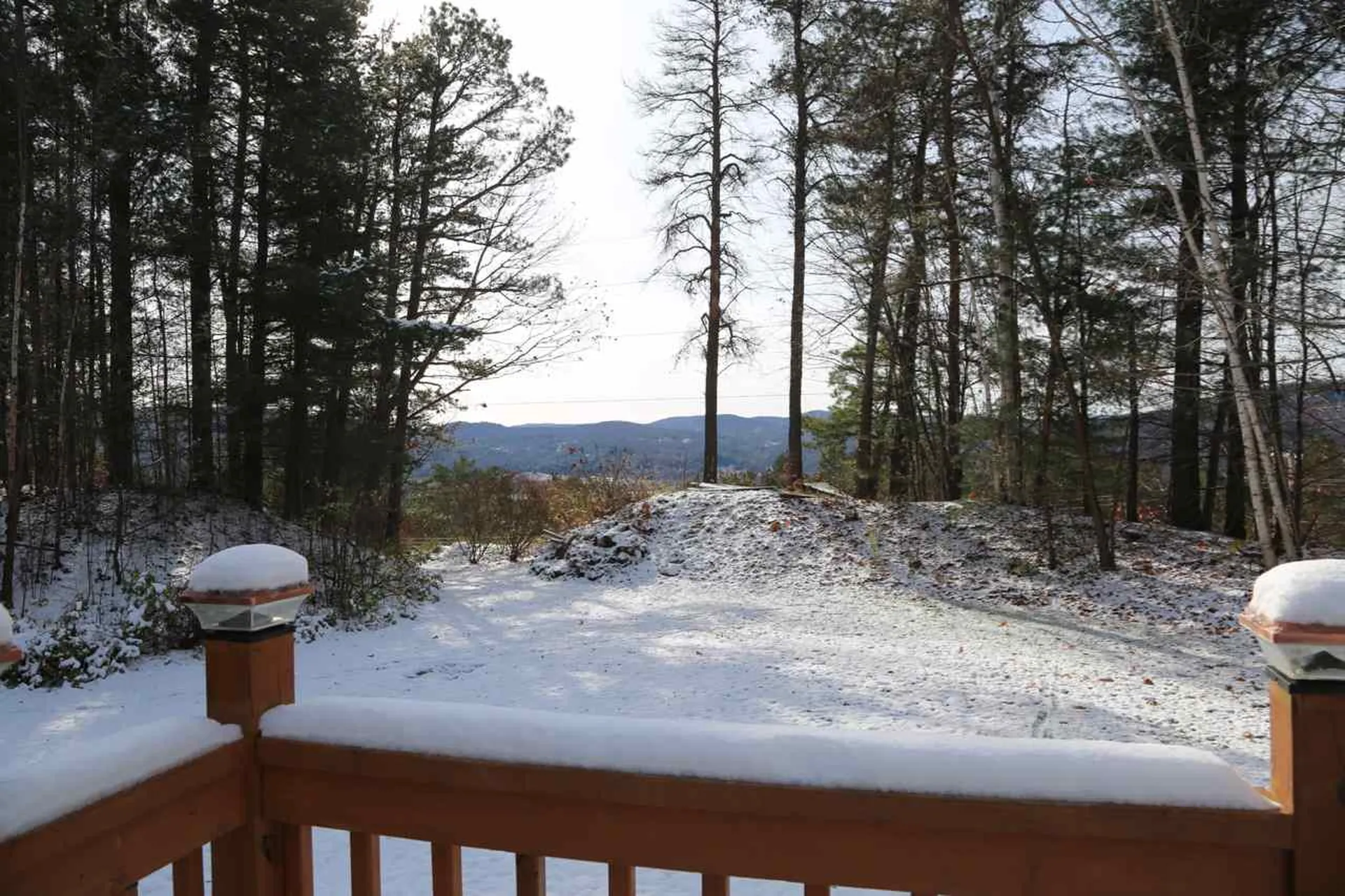 335 Westall Drive Richmond VT 05477