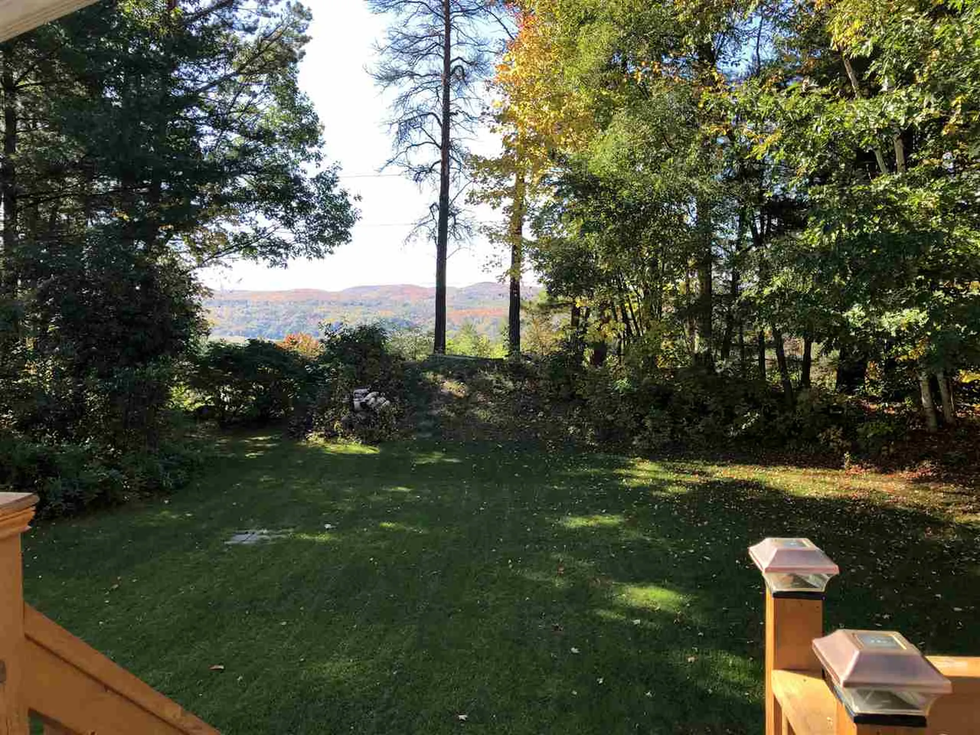335 Westall Drive Richmond VT 05477