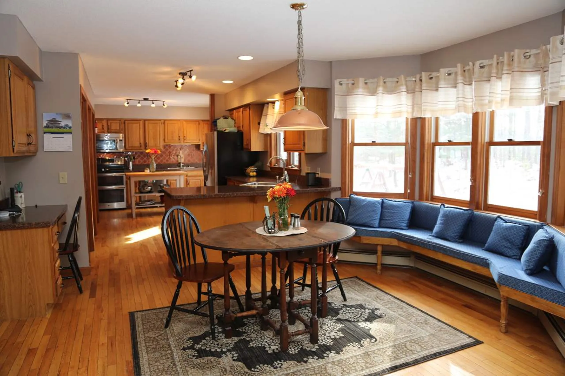335 Westall Drive Richmond VT 05477