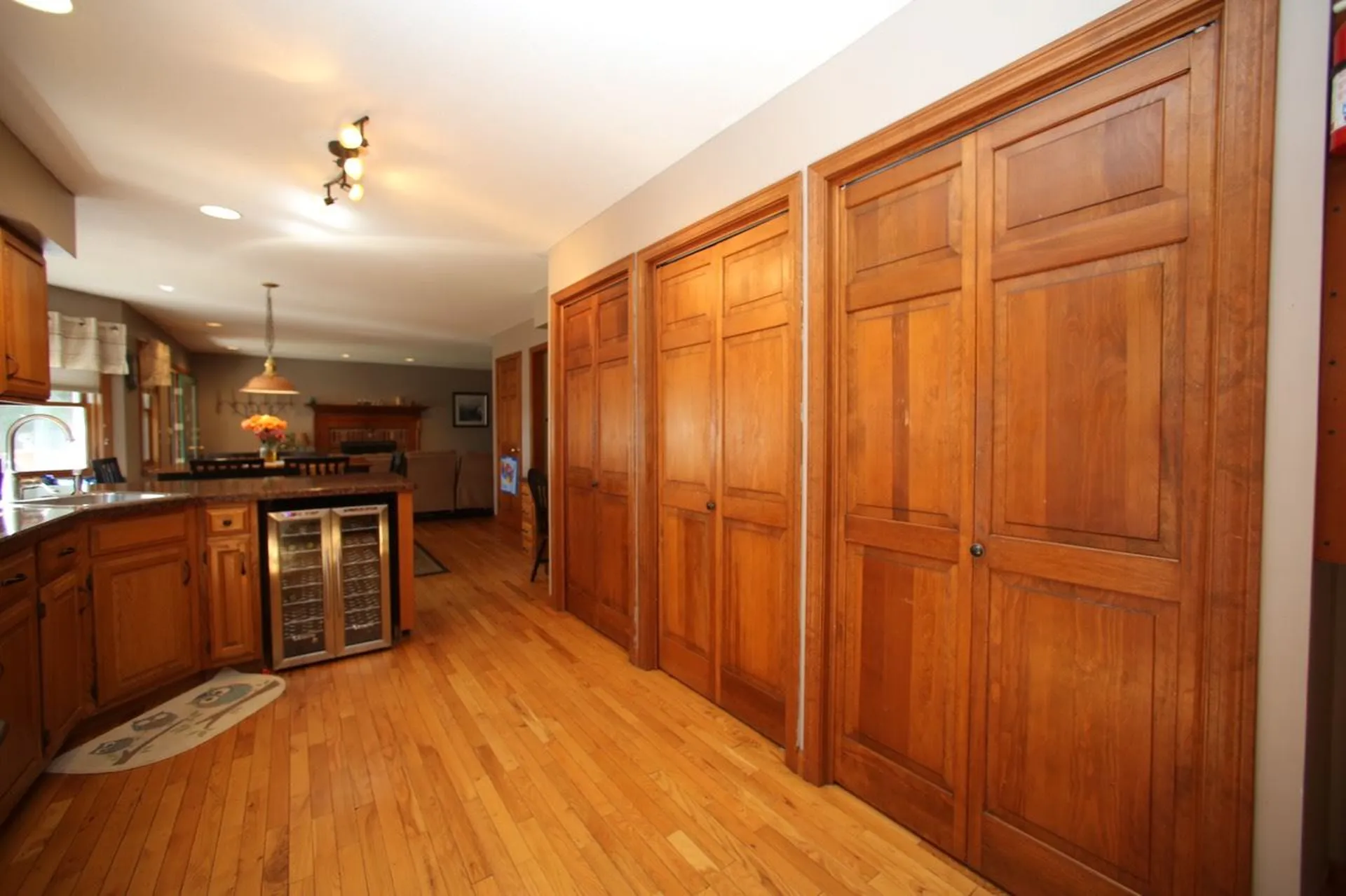 335 Westall Drive Richmond VT 05477