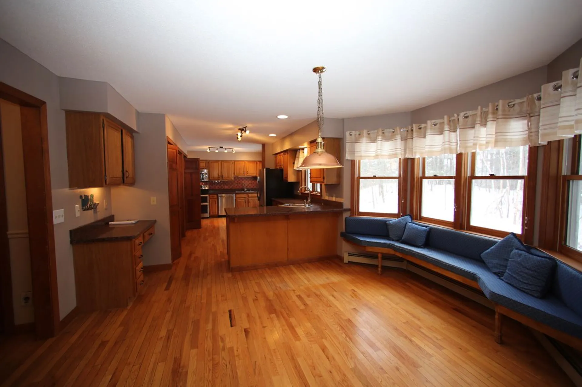 335 Westall Drive Richmond VT 05477