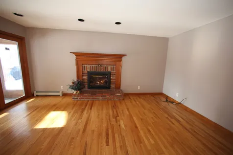 335 Westall Drive Richmond VT 05477
