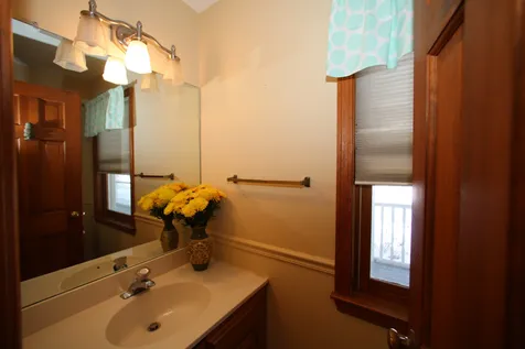 335 Westall Drive Richmond VT 05477