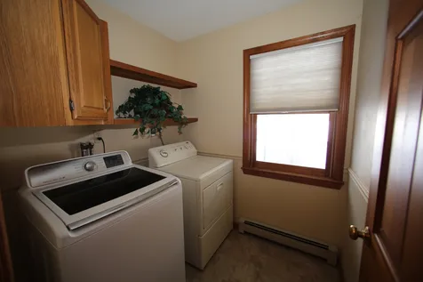 335 Westall Drive Richmond VT 05477