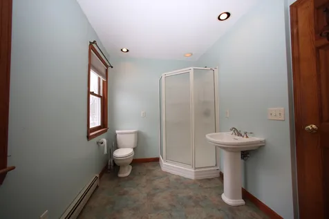 335 Westall Drive Richmond VT 05477