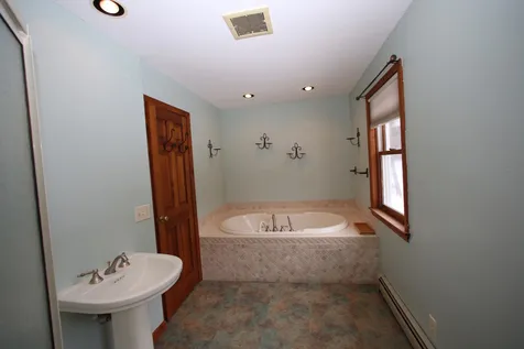 335 Westall Drive Richmond VT 05477