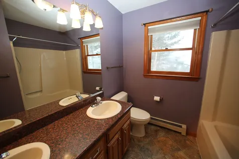 335 Westall Drive Richmond VT 05477