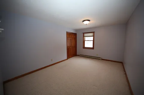 335 Westall Drive Richmond VT 05477