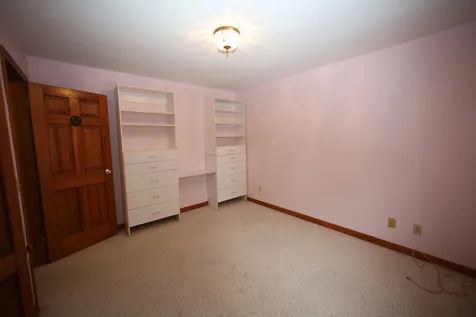 335 Westall Drive Richmond VT 05477