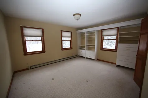 335 Westall Drive Richmond VT 05477