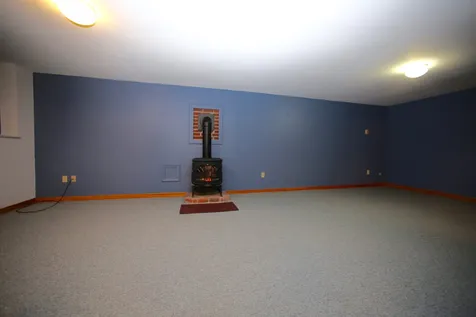 335 Westall Drive Richmond VT 05477