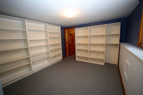 335 Westall Drive Richmond VT 05477