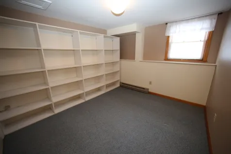 335 Westall Drive Richmond VT 05477