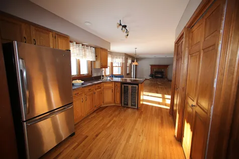 335 Westall Drive Richmond VT 05477