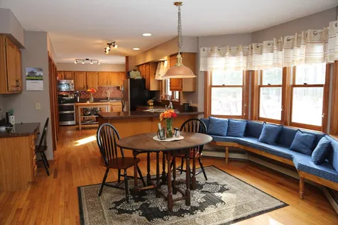 335 Westall Drive Richmond VT 05477