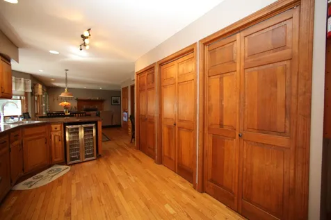 335 Westall Drive Richmond VT 05477