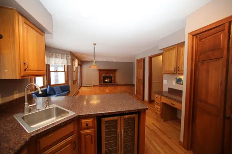 335 Westall Drive Richmond VT 05477