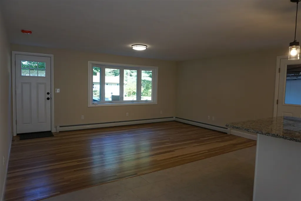 3 Wellington Road Dover NH 03820