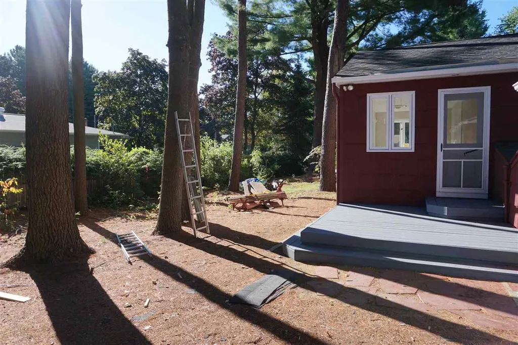 3 Wellington Road Dover NH 03820