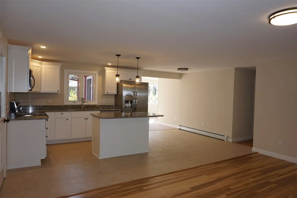 3 Wellington Road Dover NH 03820