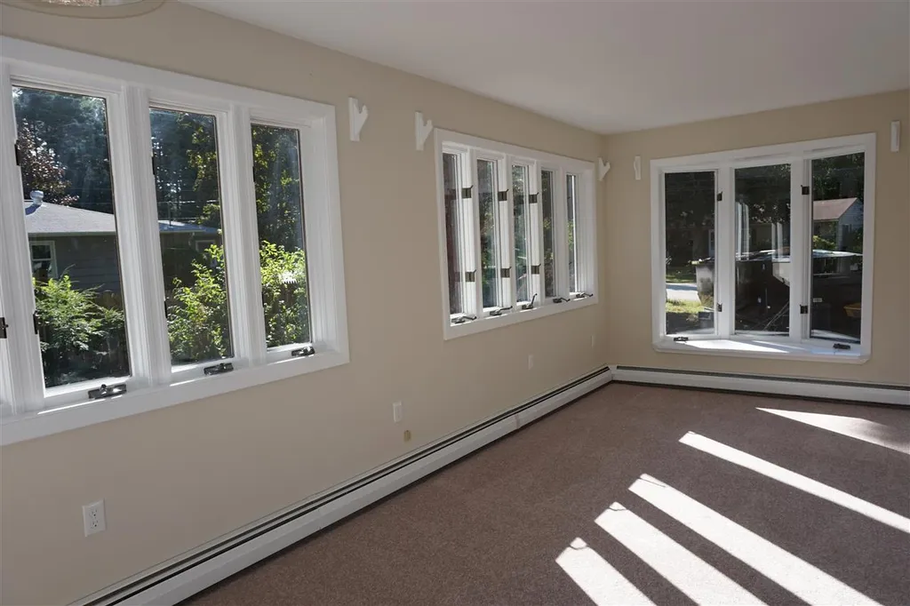 3 Wellington Road Dover NH 03820